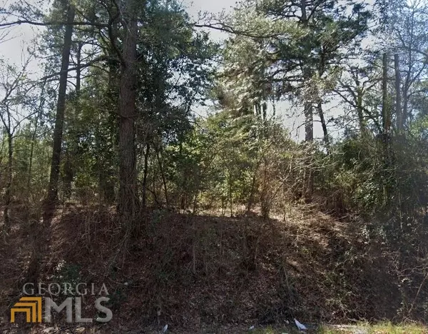 Macon, GA 31217,0 Riggins Mill RD