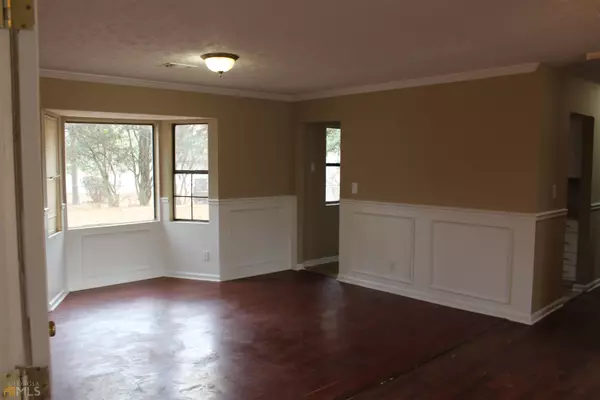 Riverdale, GA 30274,151 Peachtree