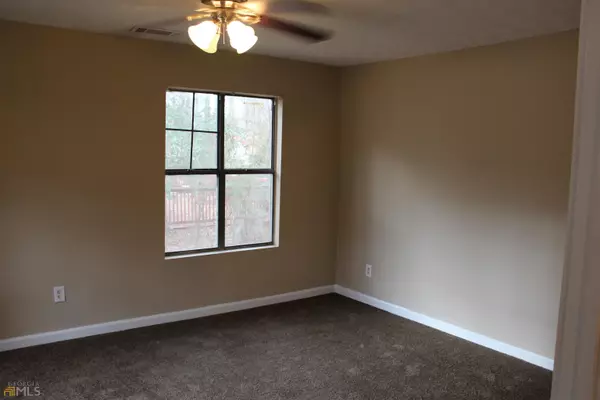 Riverdale, GA 30274,151 Peachtree DR