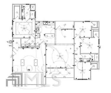 Kingsland, GA 31548,765 S May ST