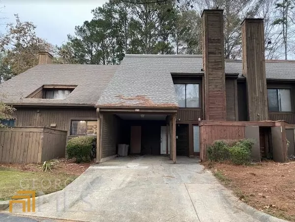 Lithonia, GA 30038,72 Willowick DR