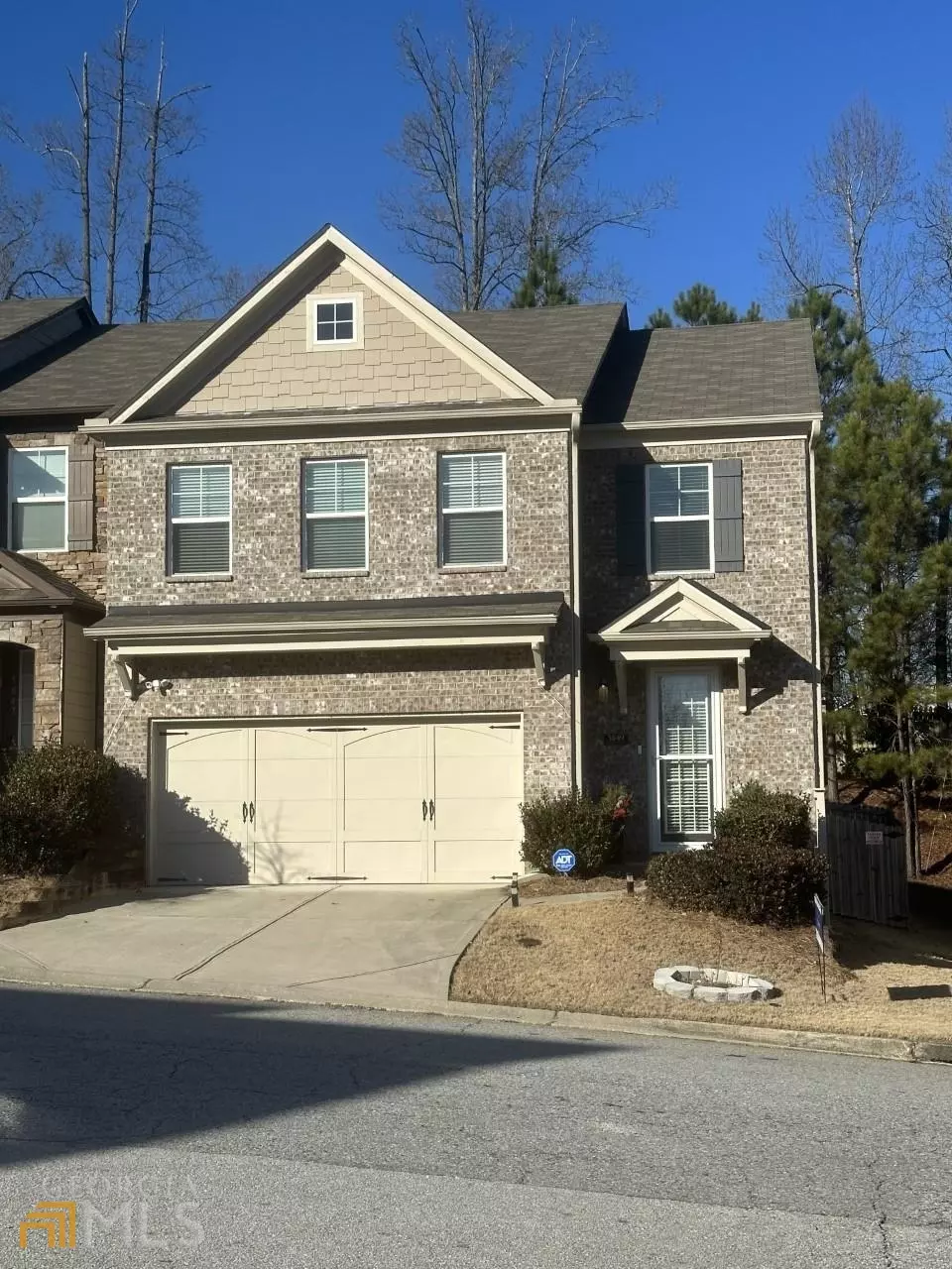 Lithonia, GA 30058,5849 Keystone