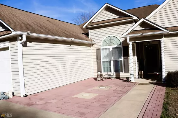 Lagrange, GA 30240,100 Talley Branch CT