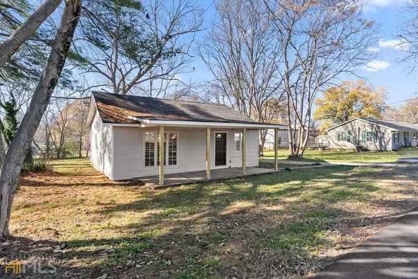 Rome, GA 30161,106 SW Hosea ST