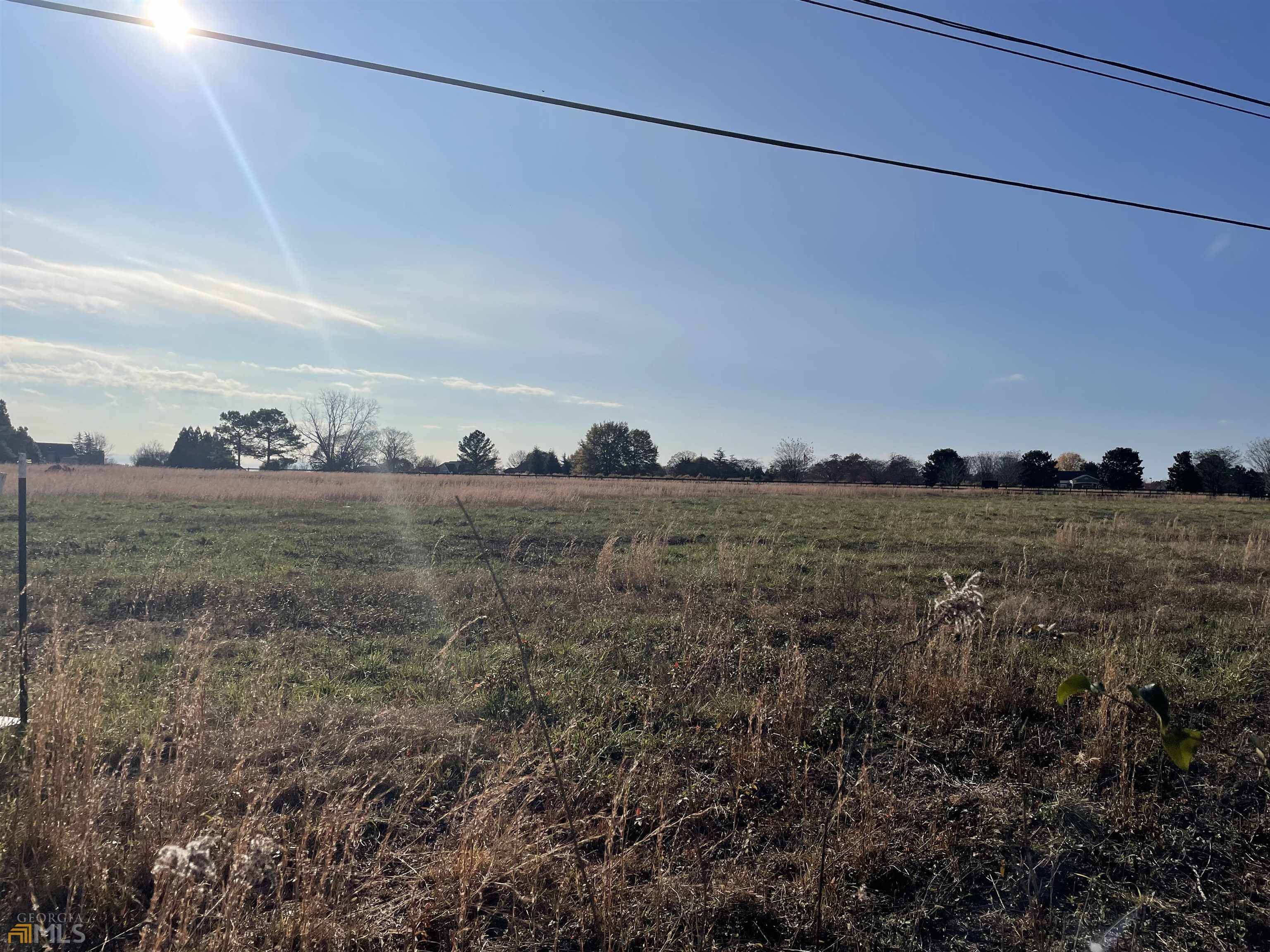Madison, GA 30650,0 Madison Lakes Pkwy
