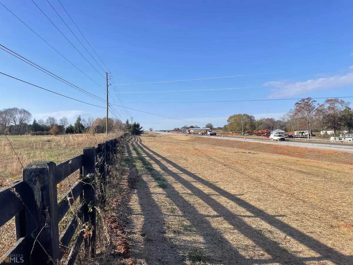 Madison, GA 30650,0 Madison Lakes Pkwy