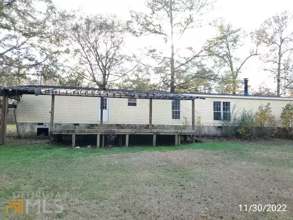 Lizella, GA 31052,213 Briar Creek