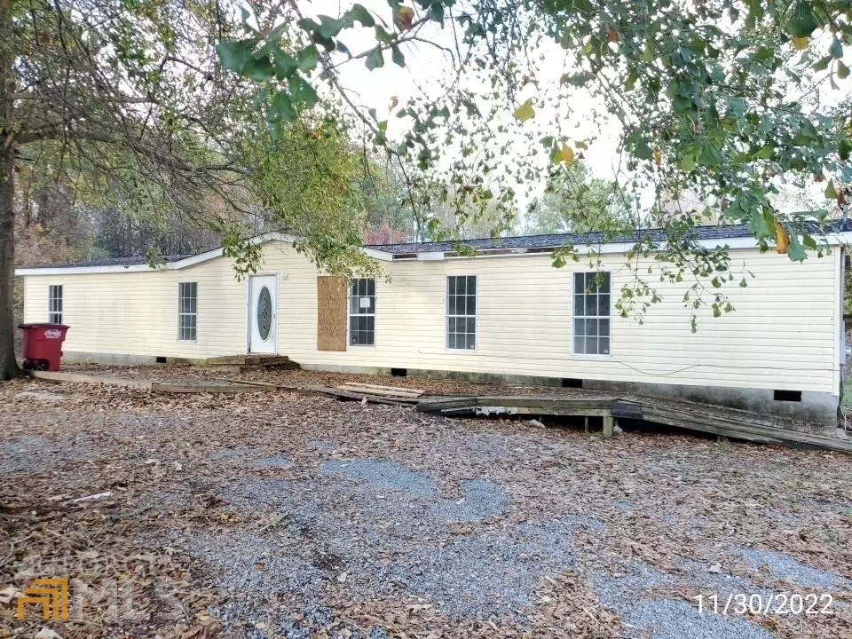 Lizella, GA 31052,213 Briar Creek