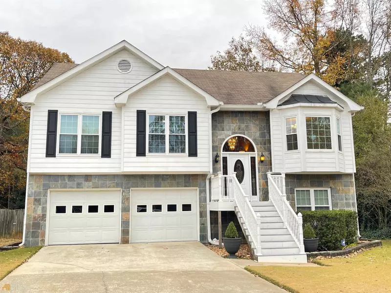 3369 Briarglen, Buford, GA 30519