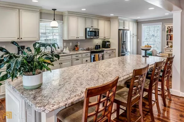 Dublin, GA 31021,401 Brentwood DR