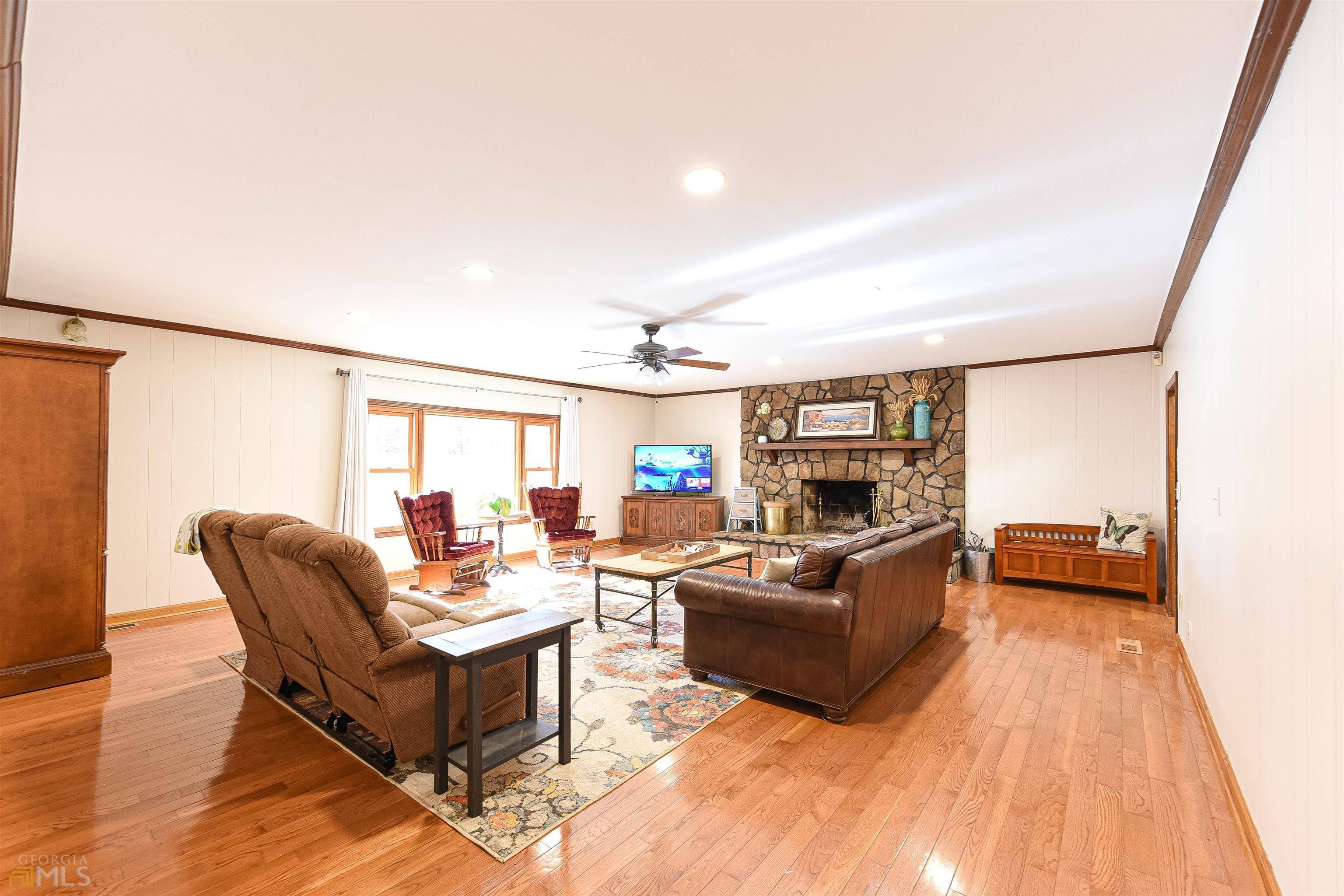 Newnan, GA 30263,160 Belleau Woods DR
