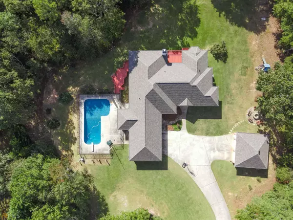 Braselton, GA 30517,101 Whitney TRCE