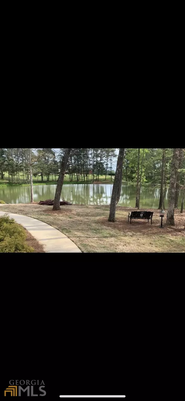 Roopville, GA 30170,115 Blackwelder RD