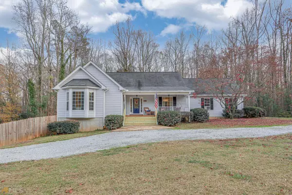 Jefferson, GA 30549,5355 Winder HWY