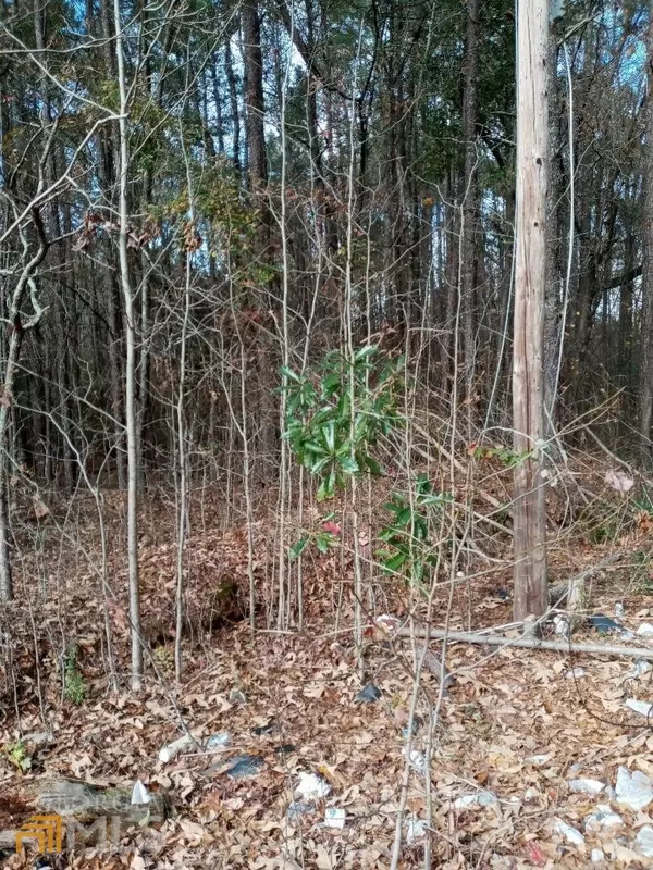 Austell, GA 30106,0 Ch James Pkwy