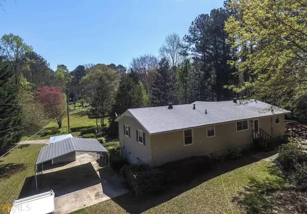 Ellenwood, GA 30294,3889 Panthersville