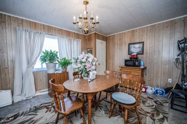 Rome, GA 30161,149 Couey CIR