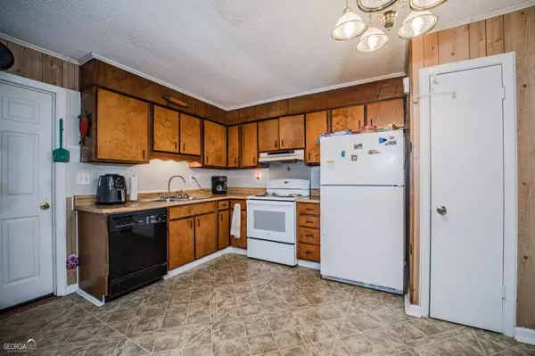 Rome, GA 30161,149 Couey CIR