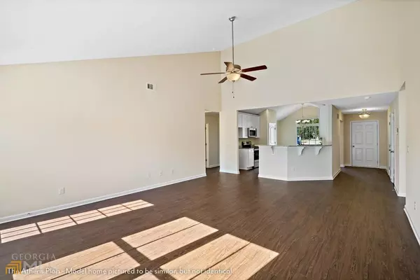 Kingsland, GA 31548,200 Bowline LN