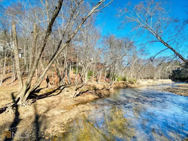 Hiawassee, GA 30546,2628 Rolling River DR