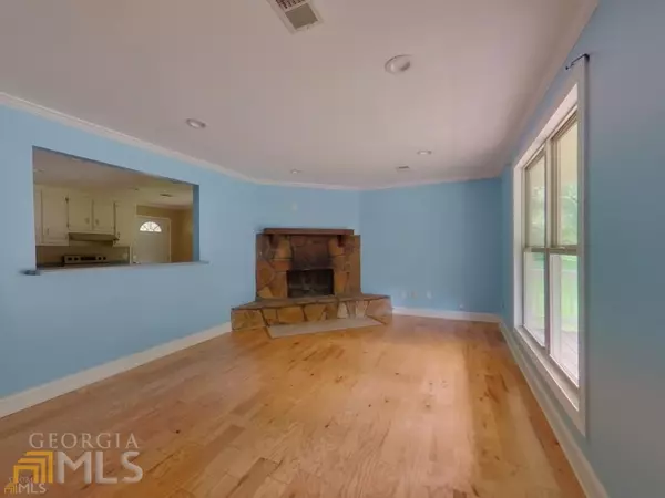 Marietta, GA 30008,3335 Sir Lancelot PL SW