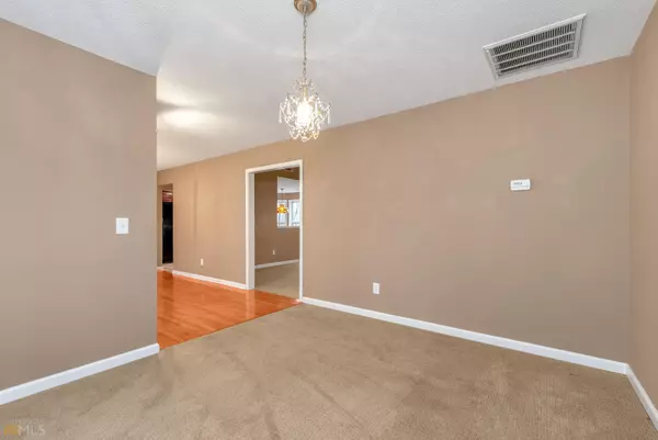 Toccoa, GA 30577,128 Trestle View Way ST