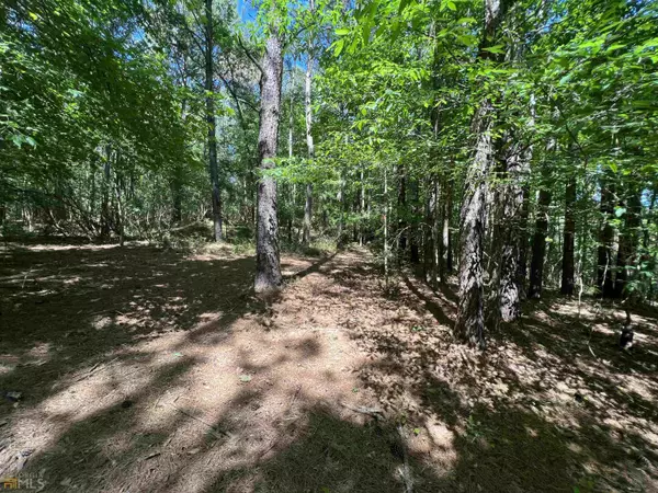 Lagrange, GA 30241,212 S Smith RD