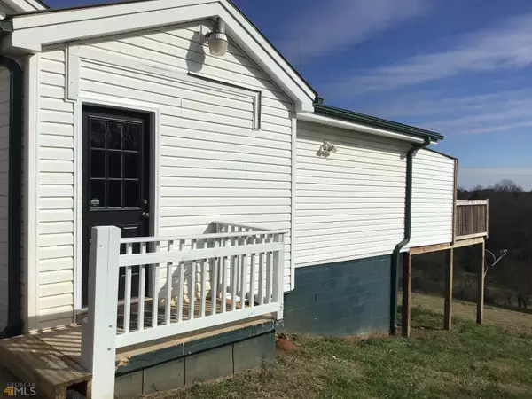 Demorest, GA 30535,218 Eastside DR