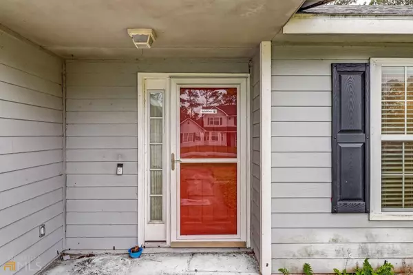 Kingsland, GA 31548,213 Grassmere ST
