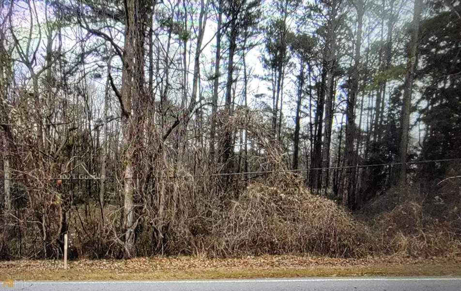 5146 Redan RD, Stone Mountain, GA 30088