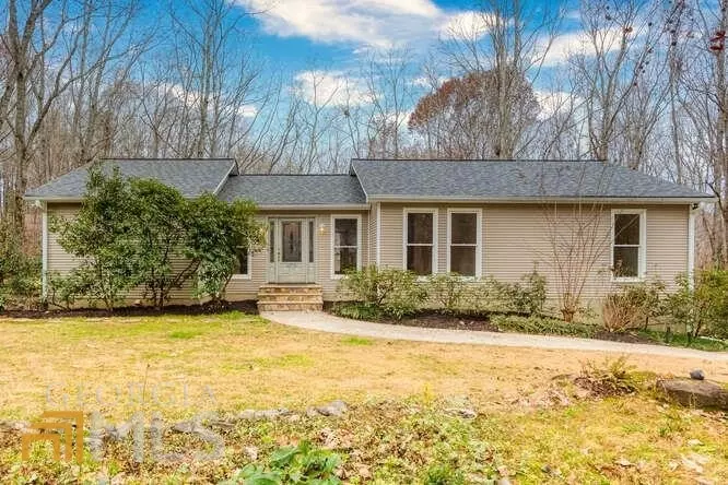 4979 NE Gunners PASS, Roswell, GA 30075