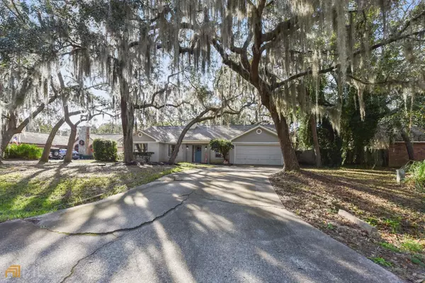 St. Marys, GA 31558,72 Plantation Oaks DR