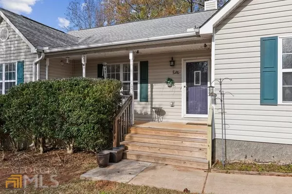 Locust Grove, GA 30248,138 Aristocratic WAY