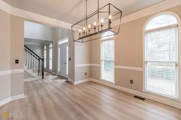 Woodstock, GA 30189,604 Chase Trail DR