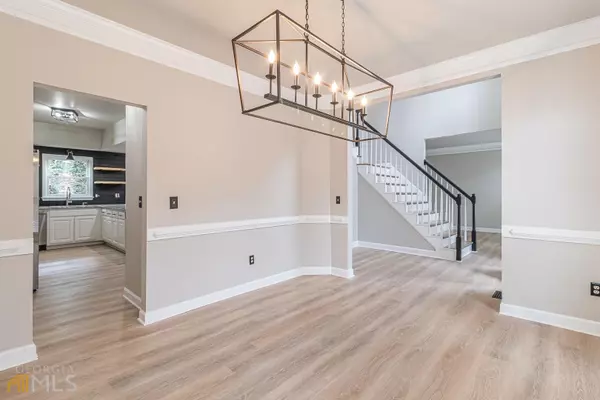 Woodstock, GA 30189,604 Chase Trail DR