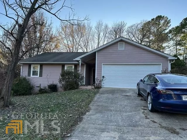 236 Kingsport, Lawrenceville, GA 30046