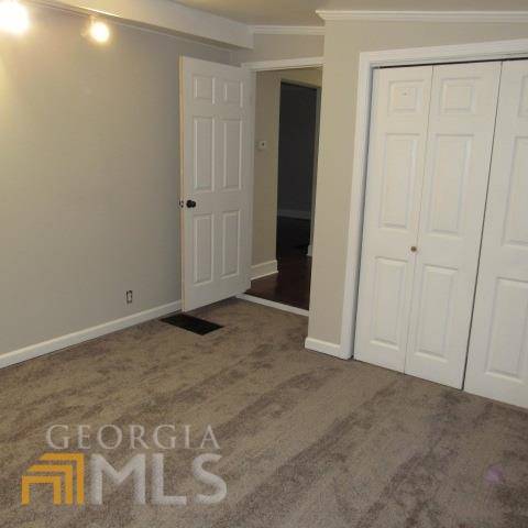 Ellenwood, GA 30294,4929 Flakes Mill RD #31