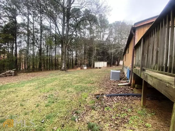 Cornelia, GA 30531,698 Lakeside