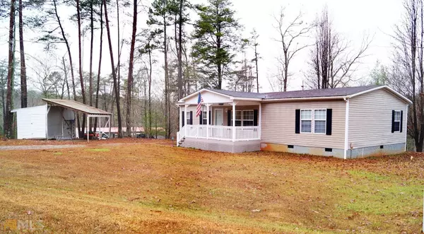 Marble Hill, GA 30148,425 Hensley