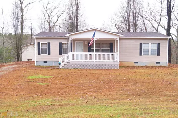 Marble Hill, GA 30148,425 Hensley