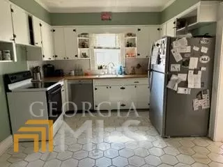 Eatonton, GA 31024,102 Church ST