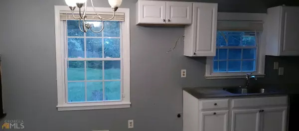 Stone Mountain, GA 30083,1012 Ellis RD