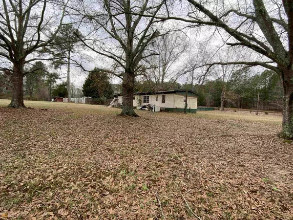 Zebulon, GA 30295,311 Plantation