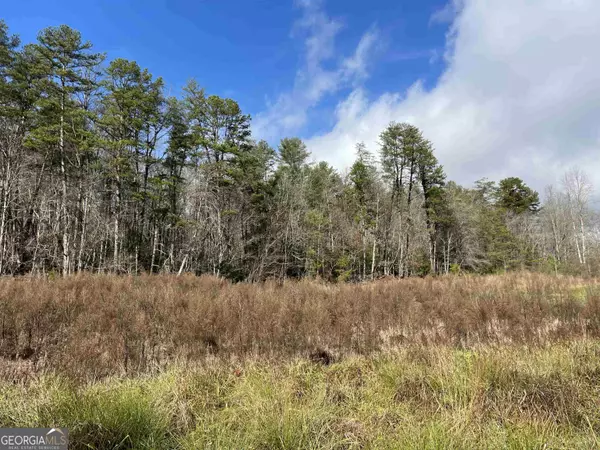 Dahlonega, GA 30533,0 Jim Anderson RD