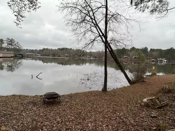 Eatonton, GA 31024,98 Woodhaven DR