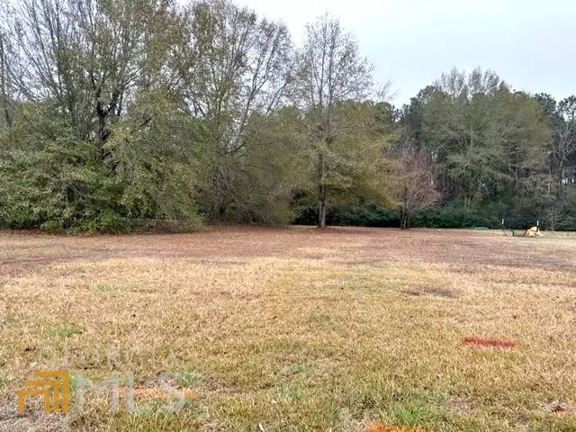 Byron, GA 31008,142 Emerald BLVD