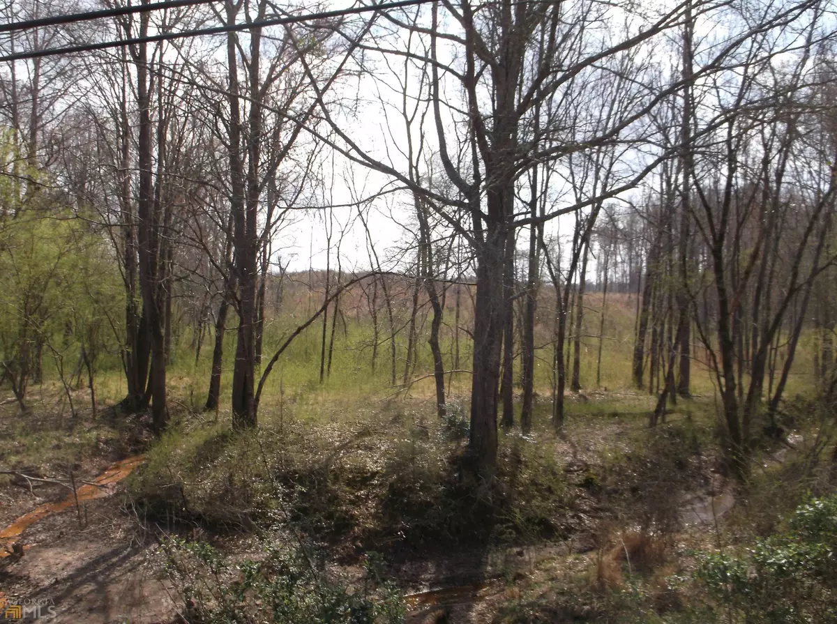 Lagrange, GA 30240,0 Teaver