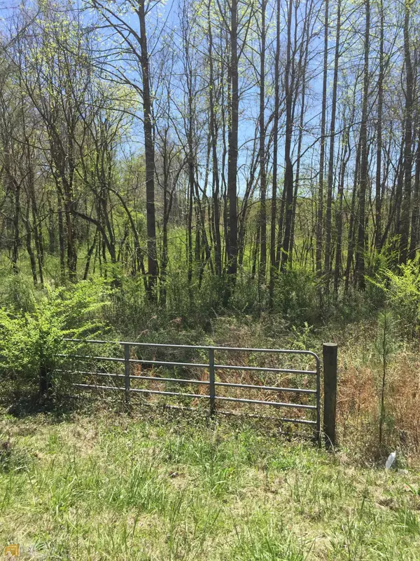 Lagrange, GA 30240,0 Teaver