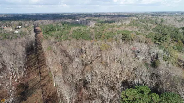 Lagrange, GA 30240,0 Glass Bridge RD