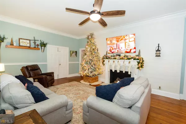 Millen, GA 30442,716 College AVE